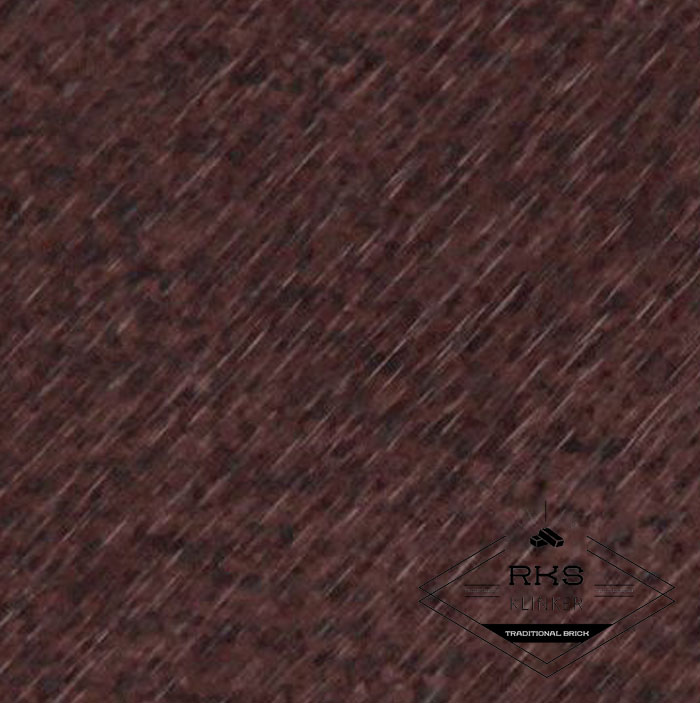 Медная лента Aurubis Nordic Brown, 0.6 мм., Финляндия в Калуге